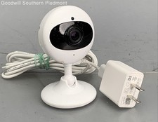 Wansview 1080p wifi d'occasion  Expédié en Belgium