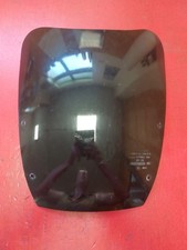 Usado, Bulle Suzuki Gsr 750 1989 - 95  comprar usado  Enviando para Brazil