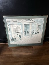 Raymond allen jackson for sale  ORPINGTON