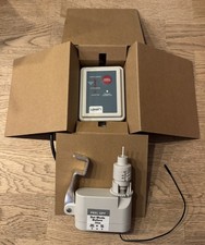 Rbit hyve regen gebraucht kaufen Rbit hyve regen gebraucht kaufen  Hohen Neuendorf