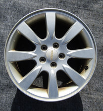 2005 2008 subaru for sale  Golden