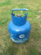 Full calor 4.5kg for sale  DUNSTABLE