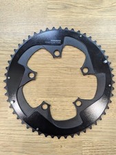 New sram red for sale  BARROW-IN-FURNESS