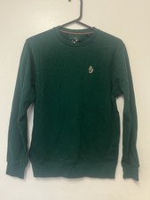 Men luke sports for sale  BICESTER