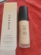 Brand new morphe for sale  HORNSEA