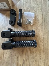 triumph bonneville se for sale triumph bonneville se for sale VERWOOD