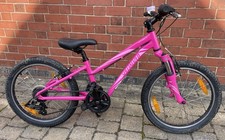 Specialized hotrock kids for sale  NOTTINGHAM