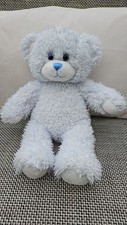 Vintage candy blue for sale  DOWNPATRICK