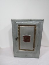 Antique home comfort for sale  Guilford