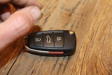 audi a7 for sale audi a7 for sale Garland