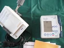 Fresenius Kabi Applix Smart Nutritionpumppe Nutricion Pump Zewnętrzna pompa karmienia na sprzedaż  Wysyłka do Poland