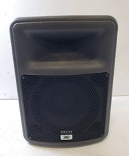 Peavey pr10 400w for sale  Howard Beach