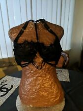 cage bra for sale  BARNSLEY