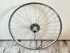 Shimano deore m650 gebraucht kaufen  Darmstadt