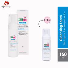 Sebamed clear face for sale  LONDON