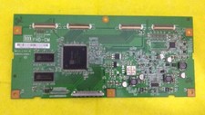 Placa LVDS FHD-CM 35-D009931 para TV LCD Wharfedale LCD42F1080P 42WLT66 42"  comprar usado  Enviando para Brazil