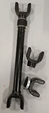 Rear propeller drive for sale  Edison