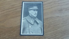 Ww1 1934 original for sale  BRIGHTON