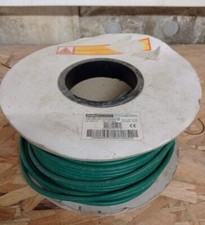 Câble coaxial kx6a1 d'occasion  France