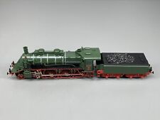 Dampflokomotive sächs xii gebraucht kaufen  Wolfegg