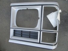 Dodge ram 1500 for sale  Golconda