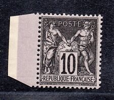 Superbe no103 grand d'occasion  Paris XV