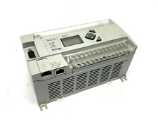 Allen bradley 1766 for sale  Baroda