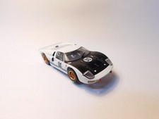 Afx tomy ford for sale  Victorville