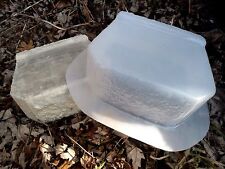 Set retaining wall for sale  Bartlett