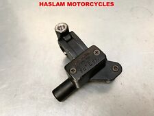 Ktm 690 clutch d'occasion  Expédié en Belgium