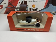 Brumm morgan cyclecar for sale  DUDLEY