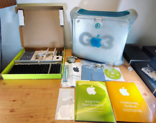 Original apple power for sale  Champlin