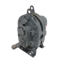 New gardner denver for sale  Yale