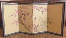 Lovely vtg japanese for sale  Phoenix