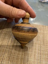 Toupie d'occasion  Ozoir-la-Ferrière