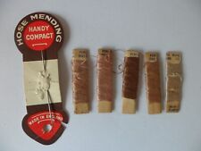 Vintage peri lusta for sale  WELWYN
