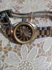 Orologio automatico philip usato  Napoli