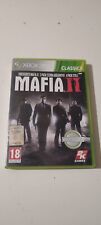 Gioco xbox 360 usato  Castellana Grotte