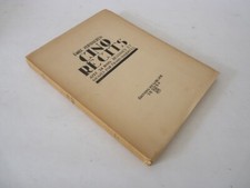 Livre récits émile d'occasion  Seyssel