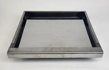 Plancha grillplatte petromax gebraucht kaufen  Idar-Oberstein