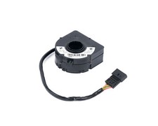bmw e46 lenkwinkelsensor gebraucht kaufen bmw e46 lenkwinkelsensor gebraucht kaufen Berlin