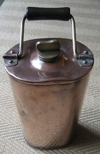 copper water bottle for sale copper water bottle for sale NOTTINGHAM