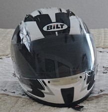 Bilt kds lightning for sale  Burnsville