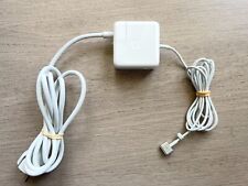 Chargeur apple 45w d'occasion  France