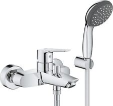 Grohe start einhand gebraucht kaufen  Elsoff, Rehe, Oberroßbach