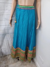 Lehenga indian pakistani for sale  Newark