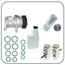 Reman compressor kit for sale  Miami
