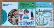 lexikon kinder gebraucht kaufen lexikon kinder gebraucht kaufen Dresden