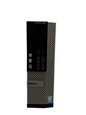 Dell Optiplex 9020 Ricondizionato comprar usado  Enviando para Brazil