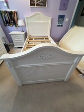 Cafekid twin trundle for sale  Midland